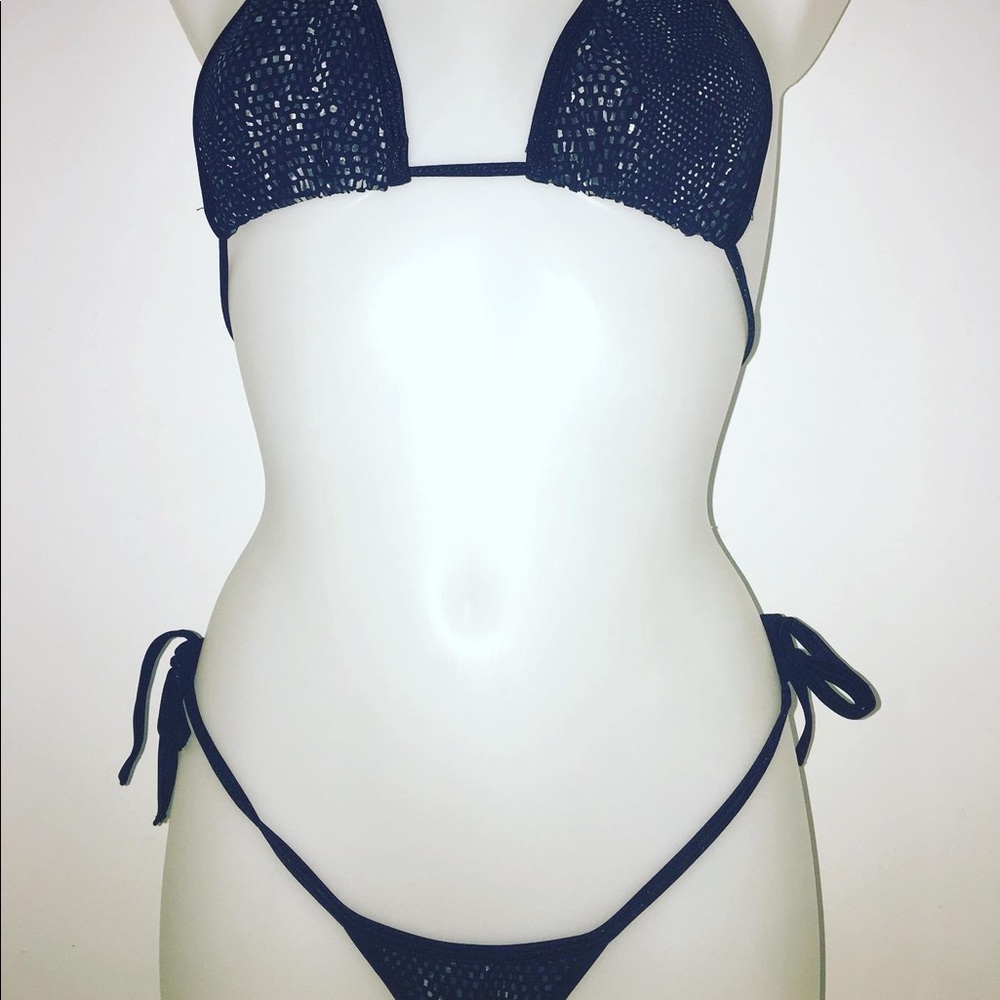 Bikini set